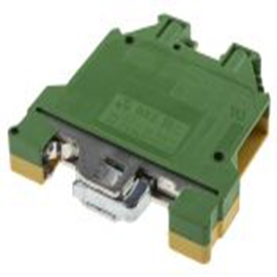 384-7004 RS PRO product image